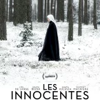 Photo du film : Les Innocentes