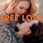 Photo du film : Free Love