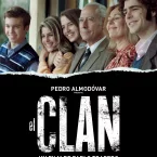 Photo du film : El Clan