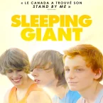 Photo du film : Sleeping Giant