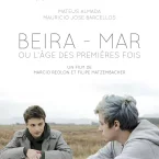 Photo du film : Beira-Mar ou l'âge des premières fois