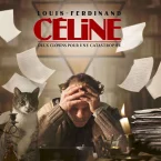 Photo du film : Louis-Ferdinand Céline