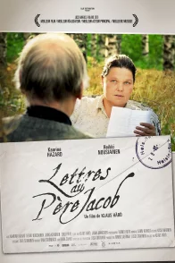 Affiche du film : Lettres au Père Jacob