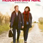 Photo du film : Médecin de campagne