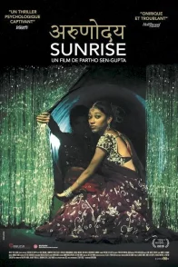 Affiche du film : Sunrise
