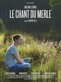 Photo dernier film Orlanda Laforêt