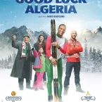 Photo du film : Good Luck Algeria