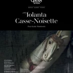 Photo du film : Iolanta / Casse-noisette (opéra Garnier)