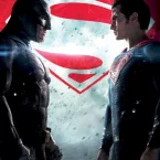 Photo du film : Batman v Superman : l’aube de la justice