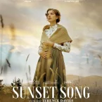 Photo du film : Sunset Song