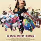 Photo du film : La Sociologue et l'Ourson