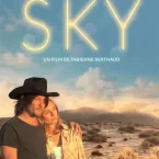Photo du film : Sky