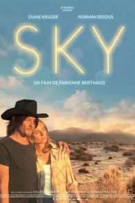 Affiche du film : Sky