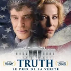 Photo du film : Truth - Le prix de la vérité