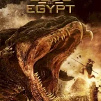 Photo du film : Gods of Egypt