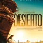 Photo du film : Desierto