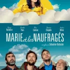 Photo du film : Marie et les Naufragés