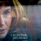 Photo du film : L'Académie des muses