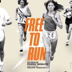 Photo du film : Free to Run