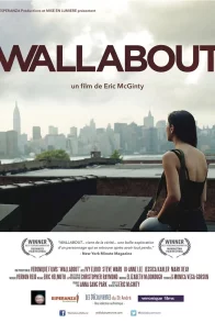 Affiche du film : Wallabout