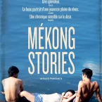 Photo du film : Mekong Stories