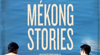 Affiche du film : Mekong Stories