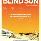 Photo du film : Blind Sun