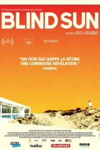 Affiche du film : Blind Sun