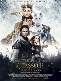 Photo dernier film Cedric Nicolas-Troyan