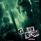 Photo du film : Green Room