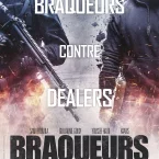 Photo du film : Braqueurs