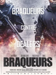 Photo dernier film David Saracino