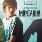 Photo du film : Montanha