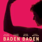 Photo du film : Baden Baden