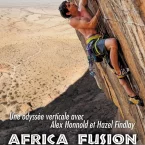 Photo du film : Africa Fusion
