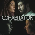 Photo du film : Cohabitation