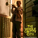 Photo du film : The Whole Gritty City