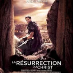 Photo du film : La Résurrection du Christ
