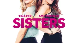 Affiche du film : Sisters