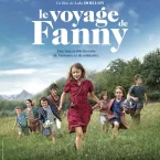 Photo du film : Le Voyage de Fanny