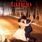 Photo du film : Ultimo Tango