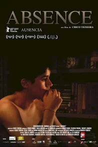 Affiche du film : Absence