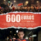 Photo du film : 600 euros