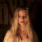 Photo du film : The Witch