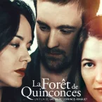 Photo du film : La Forêt de Quinconces
