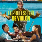 Photo du film : Le Professeur de violon