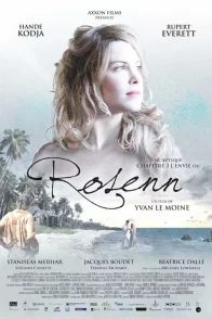 Affiche du film : Rosenn
