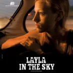 Photo du film : Layla in the Sky