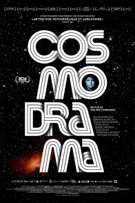 Affiche du film : Cosmodrama