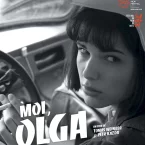 Photo du film : Moi, Olga